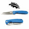 Honey Badger Wharncleaver Knife Large - Large - Sized Heavy - Duty Blade
