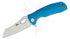 Honey Badger Wharncleaver Knife Medium D2 - Mid - Sized Tactical Blade