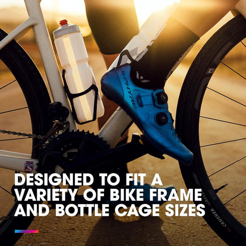 Hydrapak Breakaway Surge 2 Pack