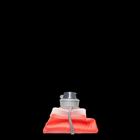 Hydrapak Flux 750 ml Water Bottle