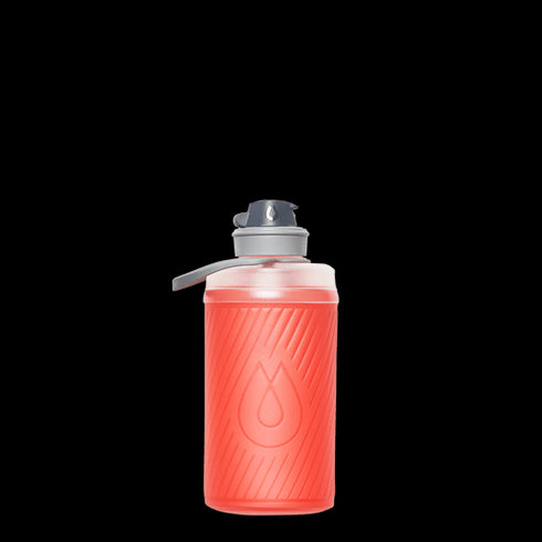 Hydrapak Flux 750 ml Water Bottle