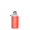 Hydrapak Flux 750 ml Water Bottle