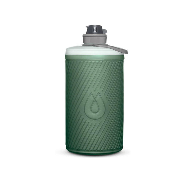 HydraPak Flux Bottle 1.5L For Water Bottle