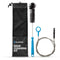 Hydrapak Gear Cleaning Kit (2 Brushes + Bag)