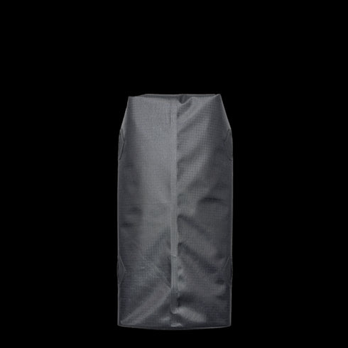 Hydrapak HYDRASLEEVE RESERVOIR 3 L