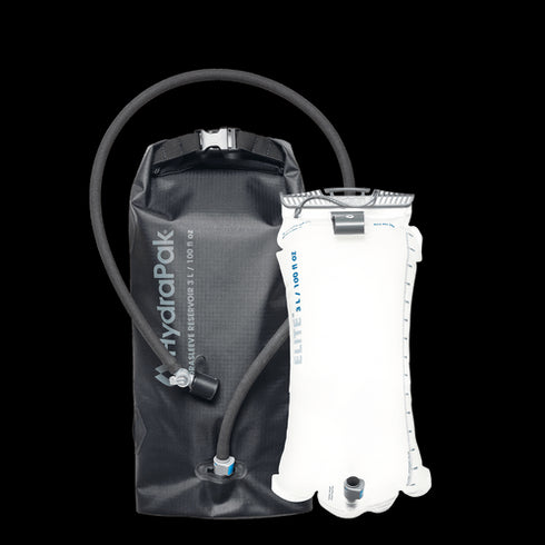 Hydrapak HYDRASLEEVE RESERVOIR 3 L