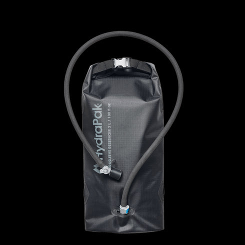 Hydrapak HYDRASLEEVE RESERVOIR 3 L