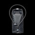 Hydrapak HYDRASLEEVE RESERVOIR 3 L