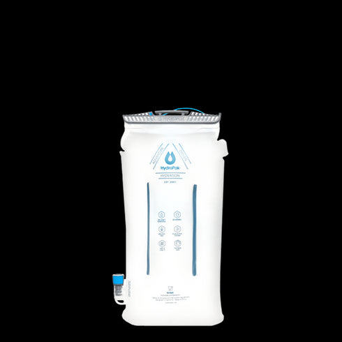 Hydrapak Hydration Reservoirs Contour 2 L