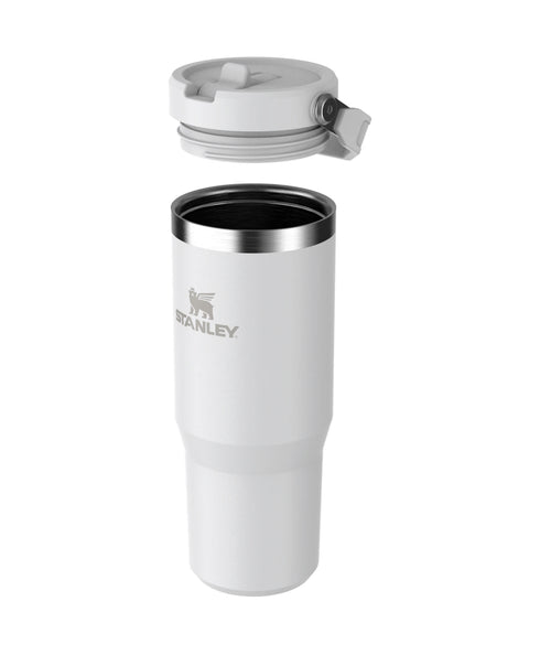 Hydrapak Hydration Reservoirs Contour 2 L