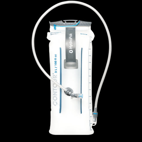 Hydrapak Hydration Reservoirs Contour 3 L