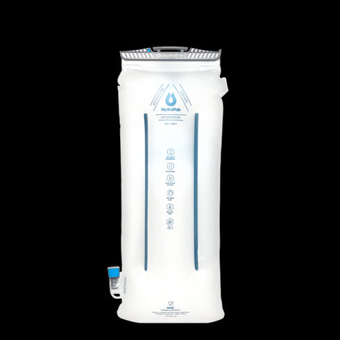 Hydrapak Hydration Reservoirs Contour 3 L