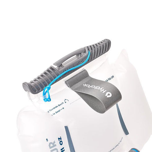 Hydrapak Hydration Reservoirs Contour 3 L