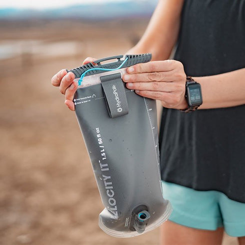 Hydrapak Hydration Reservoirs Velocity It 2 L