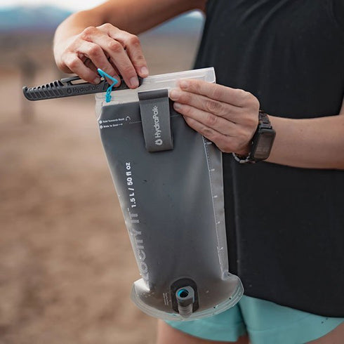 Hydrapak Hydration Reservoirs Velocity It 2 L