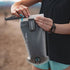Hydrapak Hydration Reservoirs Velocity It 2 L