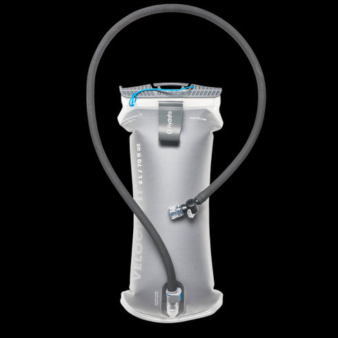 Hydrapak Hydration Reservoirs Velocity It 2 L