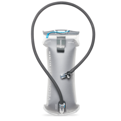 Hydrapak Hydration Reservoirs Velocity It 2 L