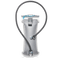 Hydrapak Hydration Reservoirs Velocity It 2 L