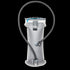 Hydrapak Hydration Reservoirs Velocity It 2 L