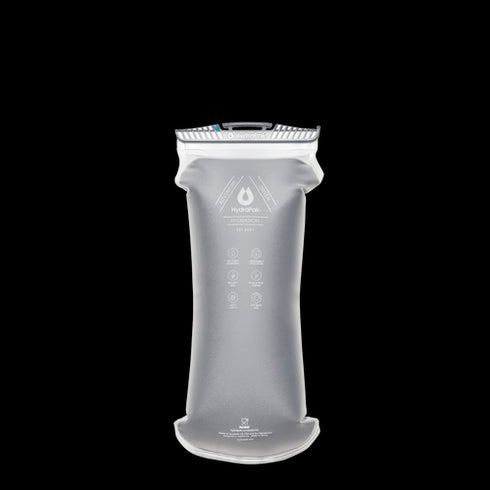 Hydrapak Hydration Reservoirs Velocity It 2 L