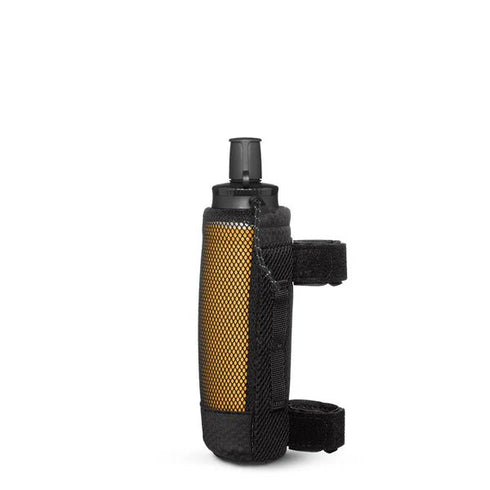 HydraPak Packflask Kit 500ml
