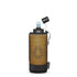 HydraPak Packflask Kit 500ml