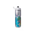 Hydrapak Polar Sport Insulated Splash Bottle
