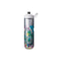 Hydrapak Polar Sport Insulated Splash Bottle