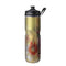 Hydrapak Polar Sport Insulated Splash Bottle