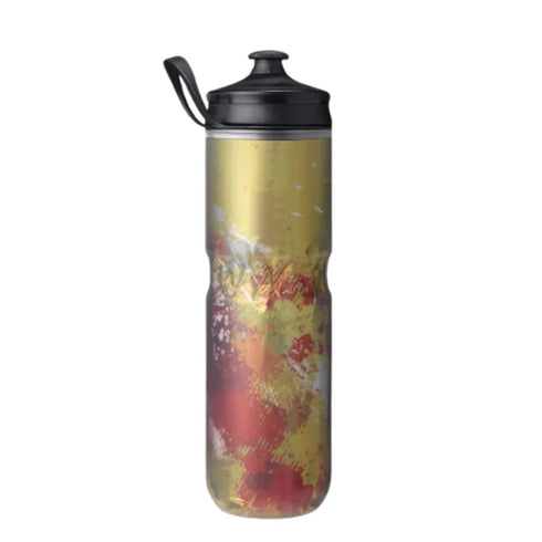 Hydrapak Polar Sport Insulated Splash Bottle
