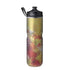Hydrapak Polar Sport Insulated Splash Bottle