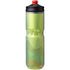 Hydrapak Polar Surge Insulated Ascent Bottle For bikes Bottle