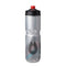 Hydrapak Polar Surge Insulated Ascent Bottle For bikes Bottle