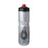 Hydrapak Polar Surge Insulated Ascent Bottle For bikes Bottle