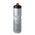 Hydrapak Polar Surge Insulated Ascent Bottle For bikes Bottle