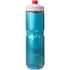 Hydrapak Polar Surge Insulated Ascent Bottle For bikes Bottle