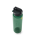 Hydrapak RECON CLIP & CARRY 0.75 L & 1 L– Compact and Portable Water Bottle with Clip Handle
