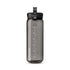 Hydrapak RECON CLIP & CARRY 750 ml - Compact and Portable Water Bottle