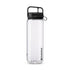 Hydrapak RECON CLIP & CARRY 750 ml - Compact and Portable Water Bottle