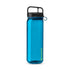 Hydrapak RECON CLIP & CARRY 750 ml - Compact and Portable Water Bottle