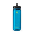 Hydrapak RECON CLIP & CARRY 750 ml - Compact and Portable Water Bottle