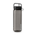 Hydrapak RECON CLIP & CARRY 750 ml - Compact and Portable Water Bottle