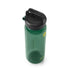 Hydrapak RECON CLIP & CARRY 750 ml - Compact and Portable Water Bottle