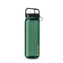 Hydrapak RECON CLIP & CARRY 750 ml - Compact and Portable Water Bottle
