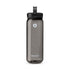 Hydrapak RECON CLIP & CARRY 750 ml - Compact and Portable Water Bottle