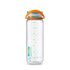 Hydrapak Recon Twist & Sip Water Bottle - Lightweight and Ergonomic Hydration