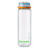Hydrapak Recon Twist & Sip Water Bottle - Lightweight and Ergonomic Hydration