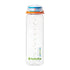 Hydrapak Recon Twist & Sip Water Bottle – Lightweight and Ergonomic Hydration, Easy Twist Lid