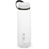 Hydrapak Recon Twist & Sip Water Bottle – Lightweight and Ergonomic Hydration, Easy Twist Lid